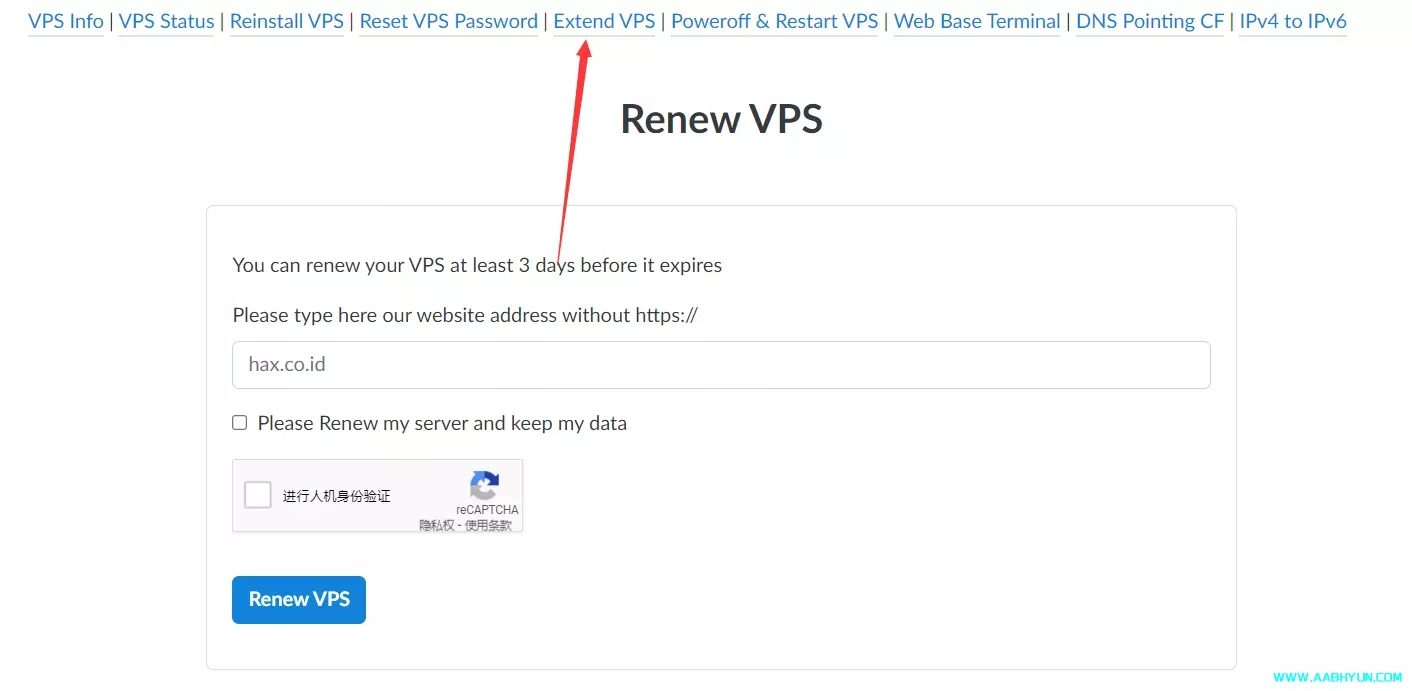 renewvps.png